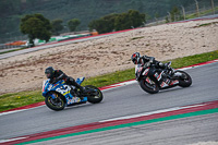 motorbikes;no-limits;peter-wileman-photography;portimao;portugal;trackday-digital-images